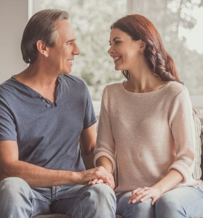 Gebze Çift Terapisi